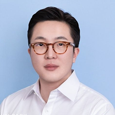 John Park